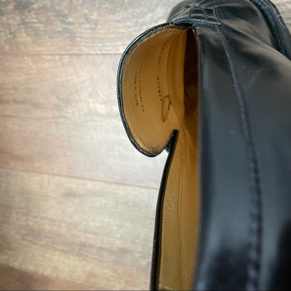 Cole Haan Loafers size 11.5 - Picture 8 of 11
